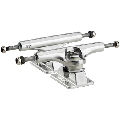 Ace Trucks AF1 Inverted Polished