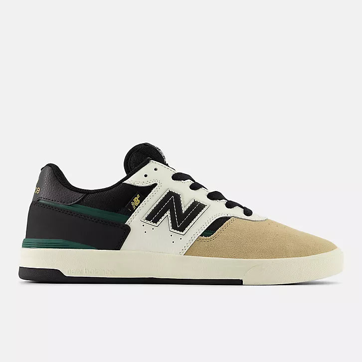 NB Numeric Jamie Foy NM306 CUP