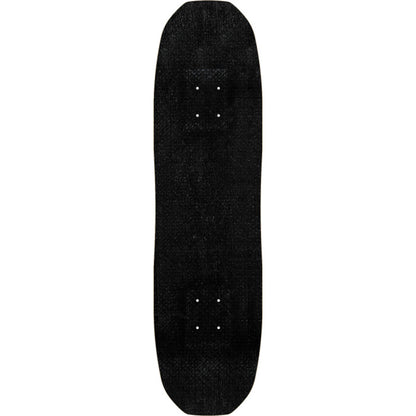 POWELL PERALTA Gold Andy Anderson Baby Heron (Vajra) Hydrant Dragon FLIGHT Skateboard Deck 8.4"