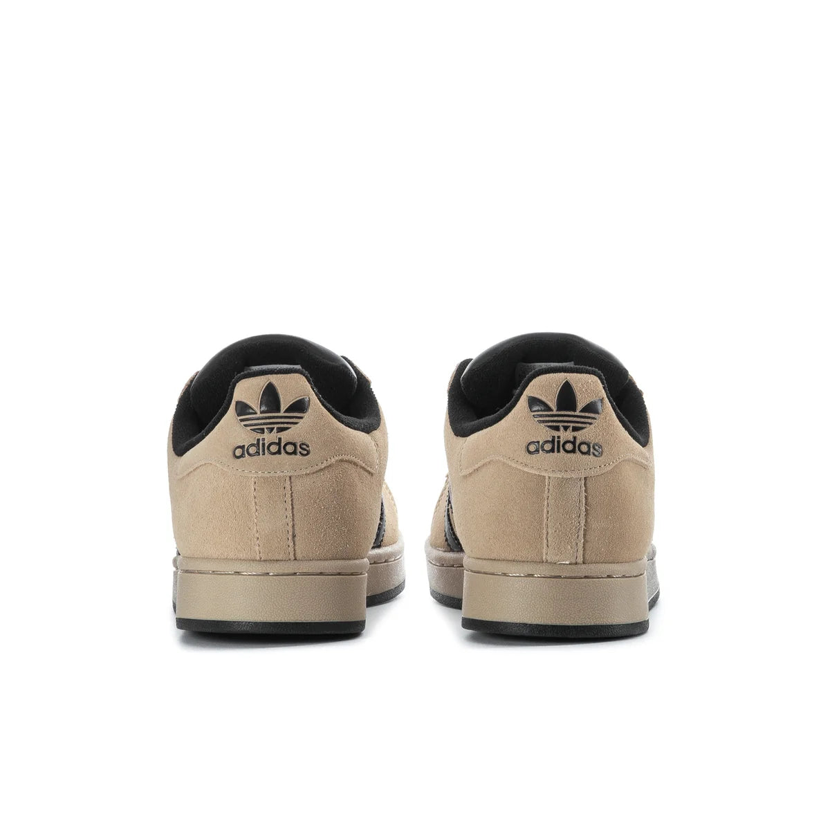 Adidas Superstar II