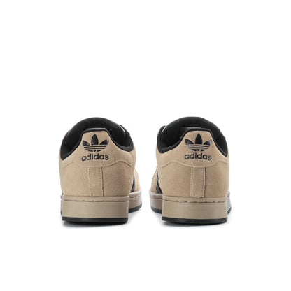 Adidas Superstar II