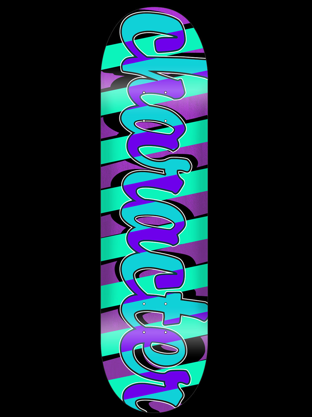 Character Eye Candy Tiffany 7.75"