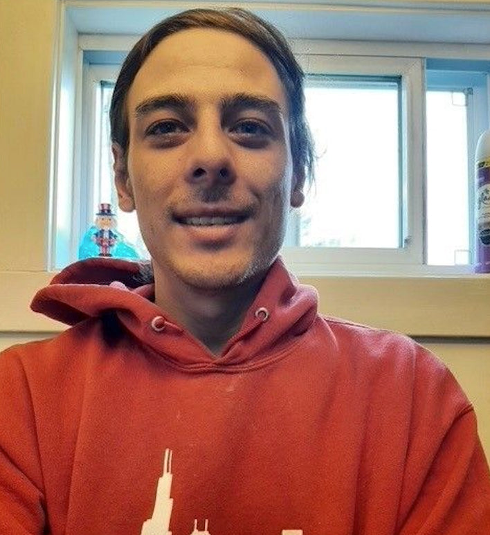 Eli Grana