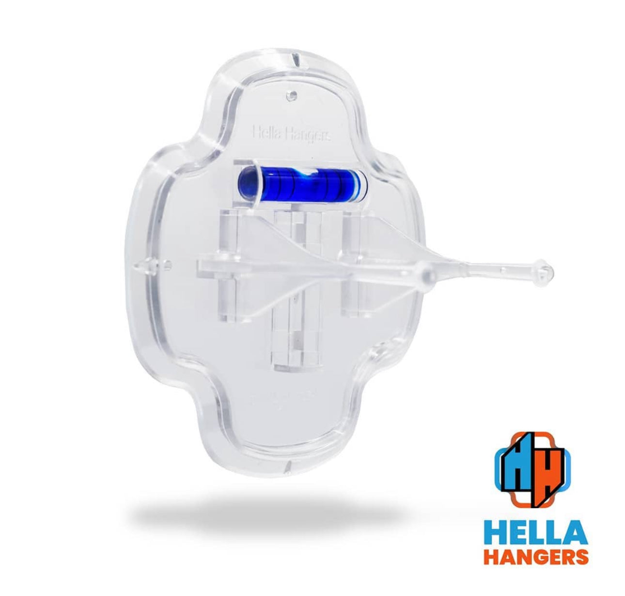 Hella Hangers-Board Hanger