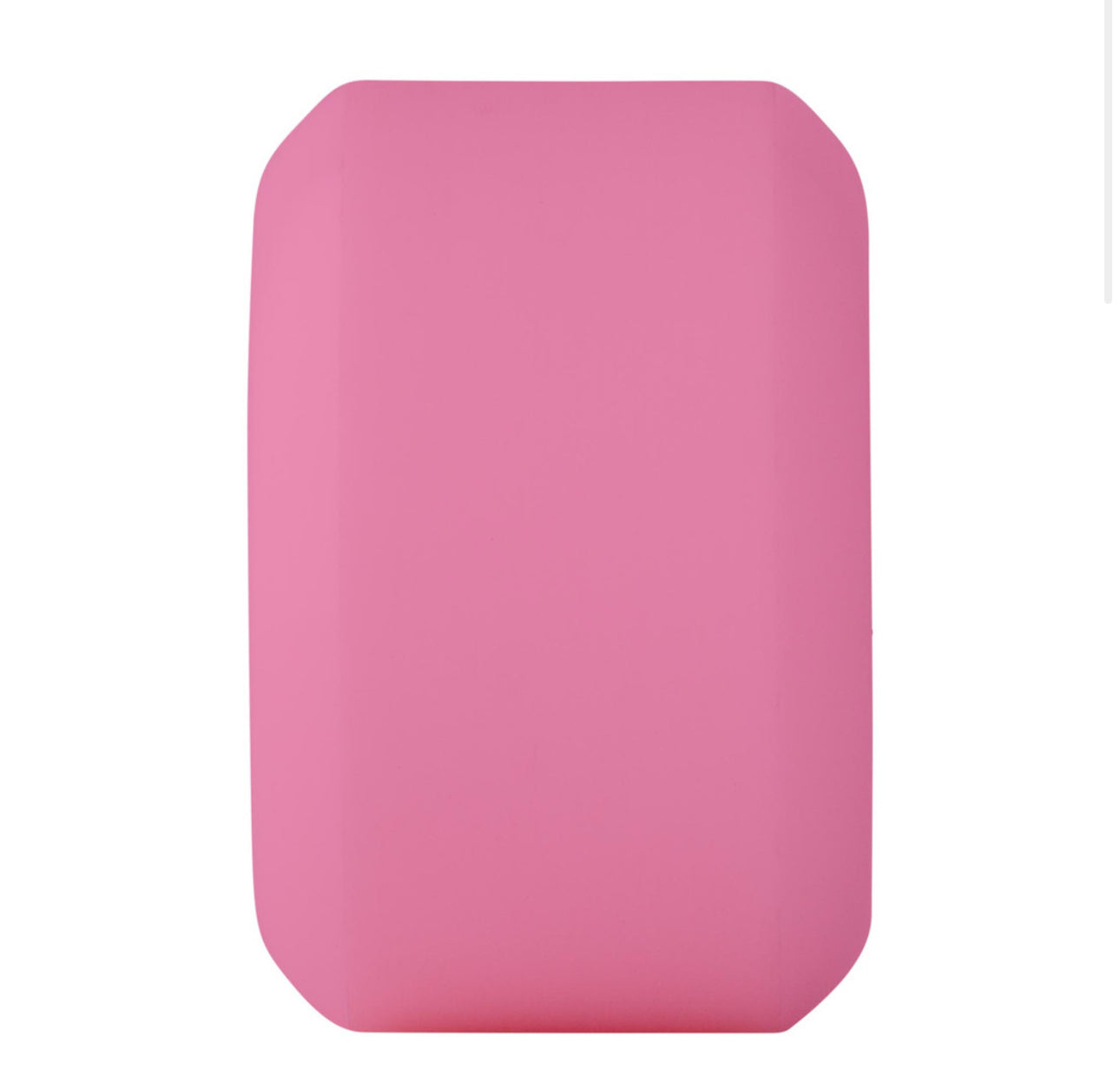 Slime Ball Tear Away Maggots Neon Pink 54mm 97A