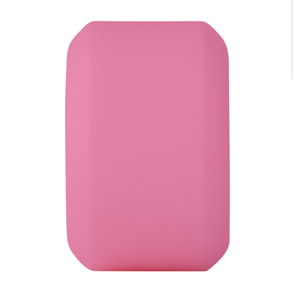 Slime Ball Tear Away Maggots Neon Pink 54mm 97A