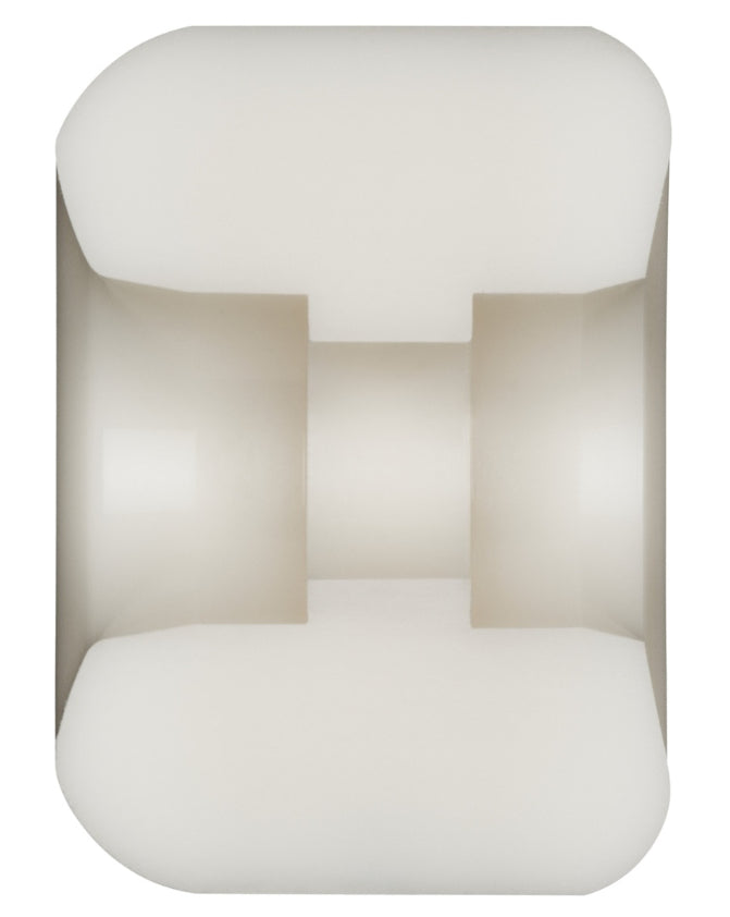 Powell Peralta Dragon Formula Nano Rat Blue AA2