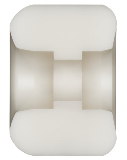 Powell Peralta Dragon Formula Nano Rat Blue AA2