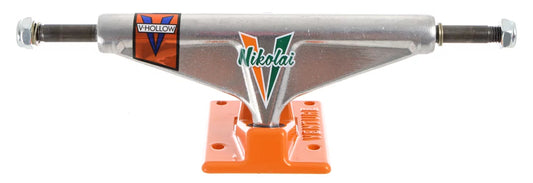Venture V-Hollows Nikolai Piombo Pro Truck 5.6