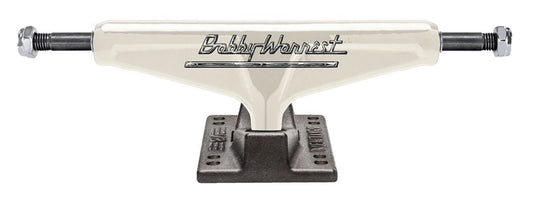 Venture Worrest HI V8 Polished