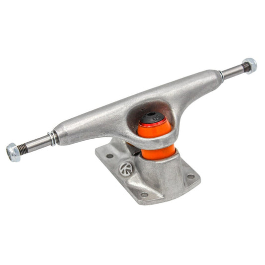 Grind King Disruptor