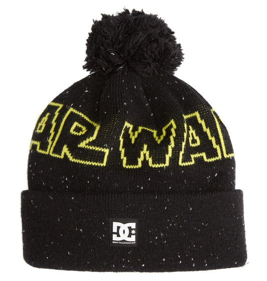 DC Starwars Beanie