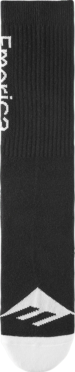 Emerica PURE CREW SOCK