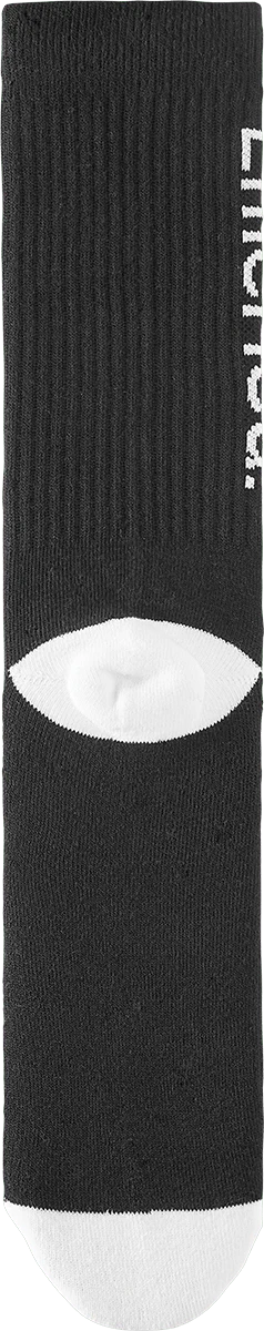 Emerica PURE CREW SOCK