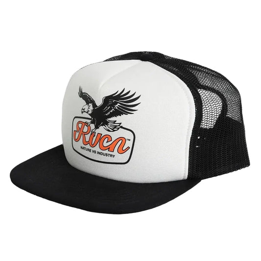 RVCA - On Wings Hat