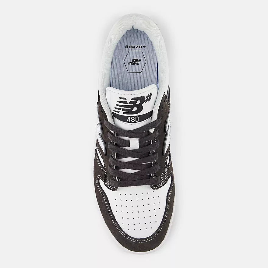 NB Numeric 480