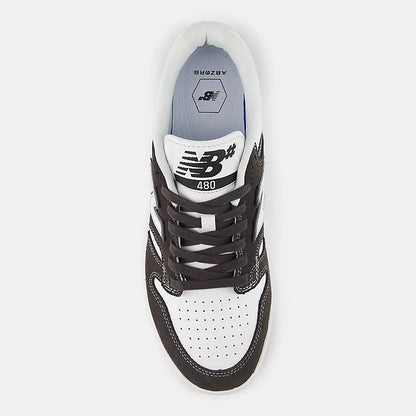 NB Numeric 480