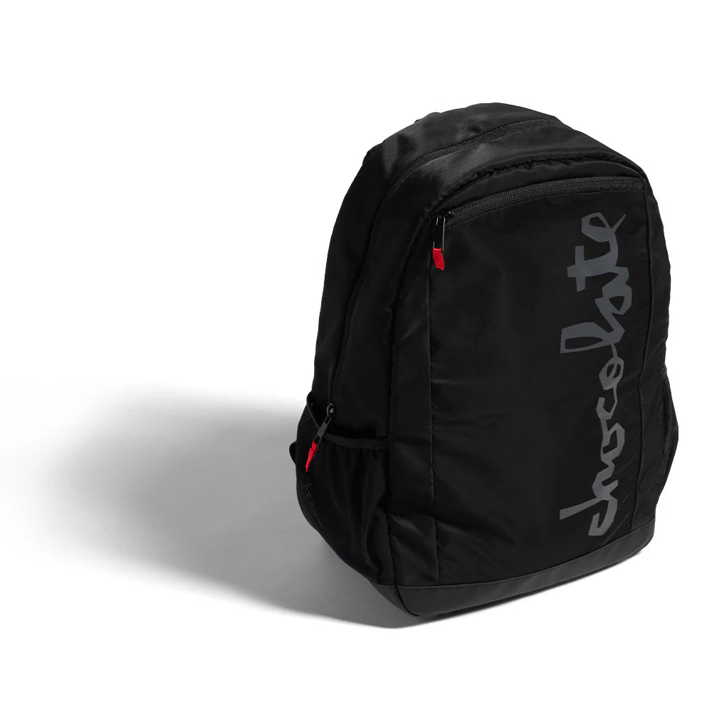 Chocolate Skateboards Backpack