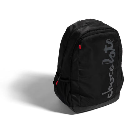 Chocolate Skateboards Backpack