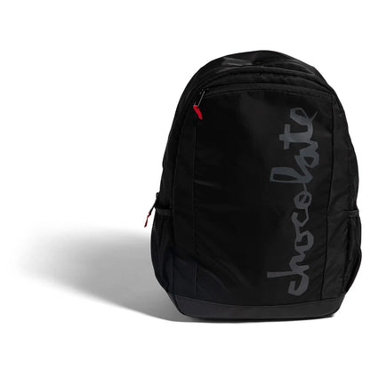 Chocolate Skateboards Backpack