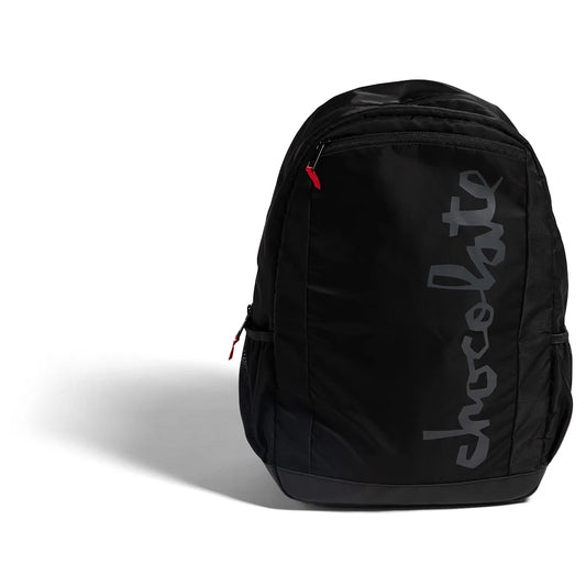 Chocolate Skateboards Backpack
