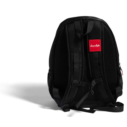 Chocolate Skateboards Backpack