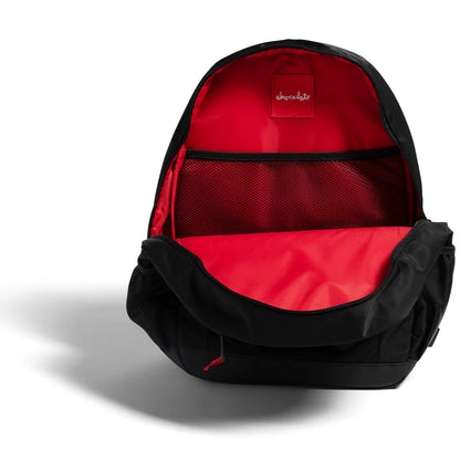 Chocolate Skateboards Backpack