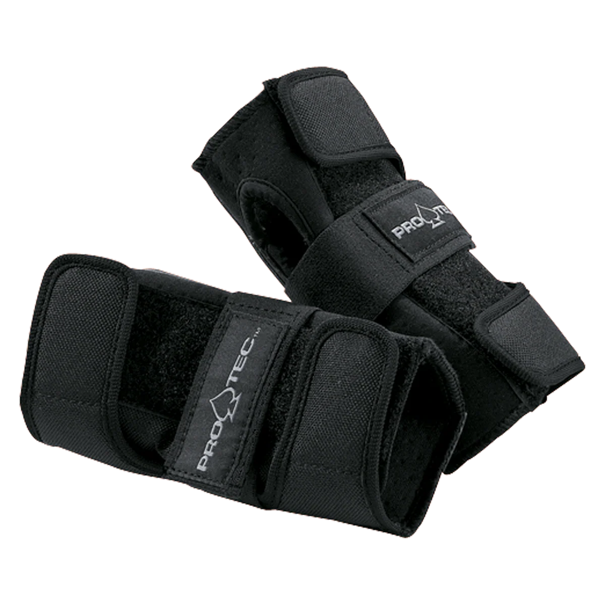 Pro-Tec Street Wrist Gaurds