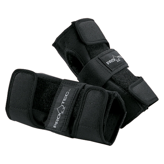 Pro-Tec Street Wrist Gaurds