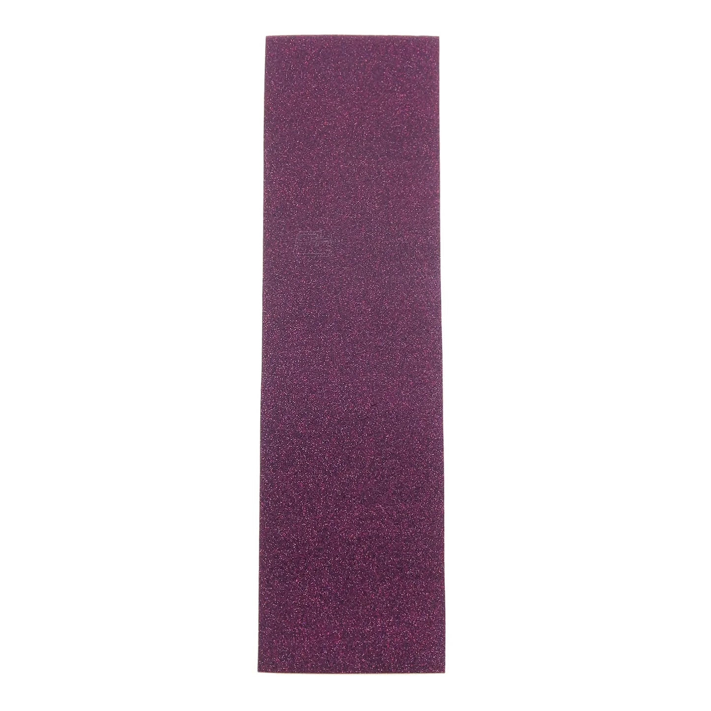 Skateboard griptape