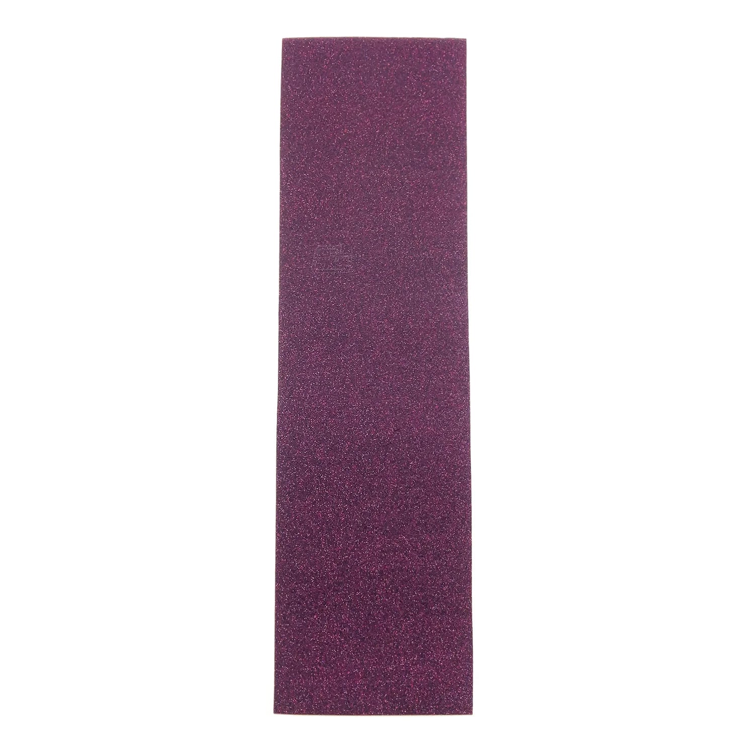 Skateboard griptape