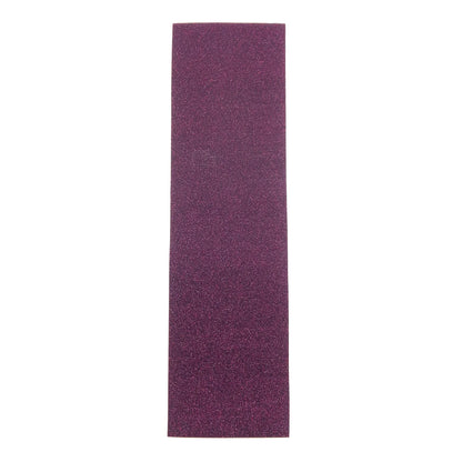 Skateboard griptape