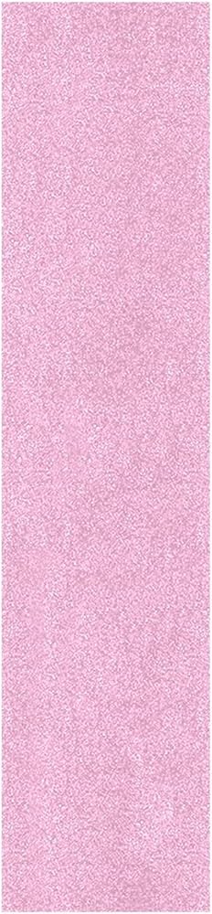 Pink griptape