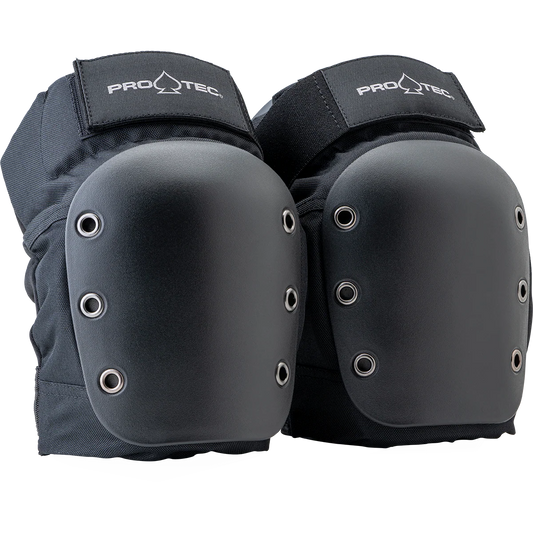 Pro-Tec Street Knee