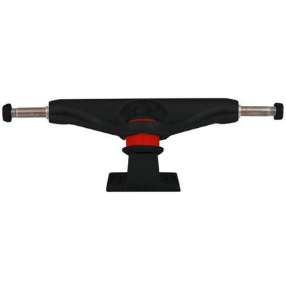 Stage 11 Bar Flat Black Standard Independent Skateboard Truck