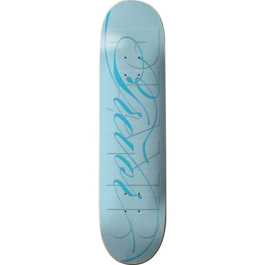 Plan B Mcclung Elevated 8.25”