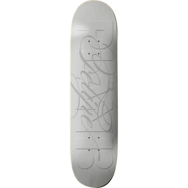Plan B Felipe Elevated 8.0"