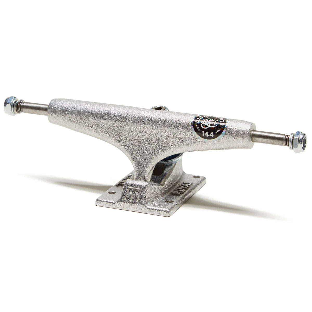 Royal Ultra Light Skateboard Trucks
