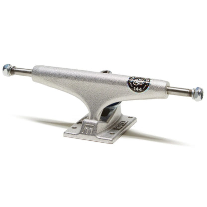Royal Ultra Light Skateboard Trucks