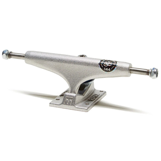 Royal Ultra Light Skateboard Trucks