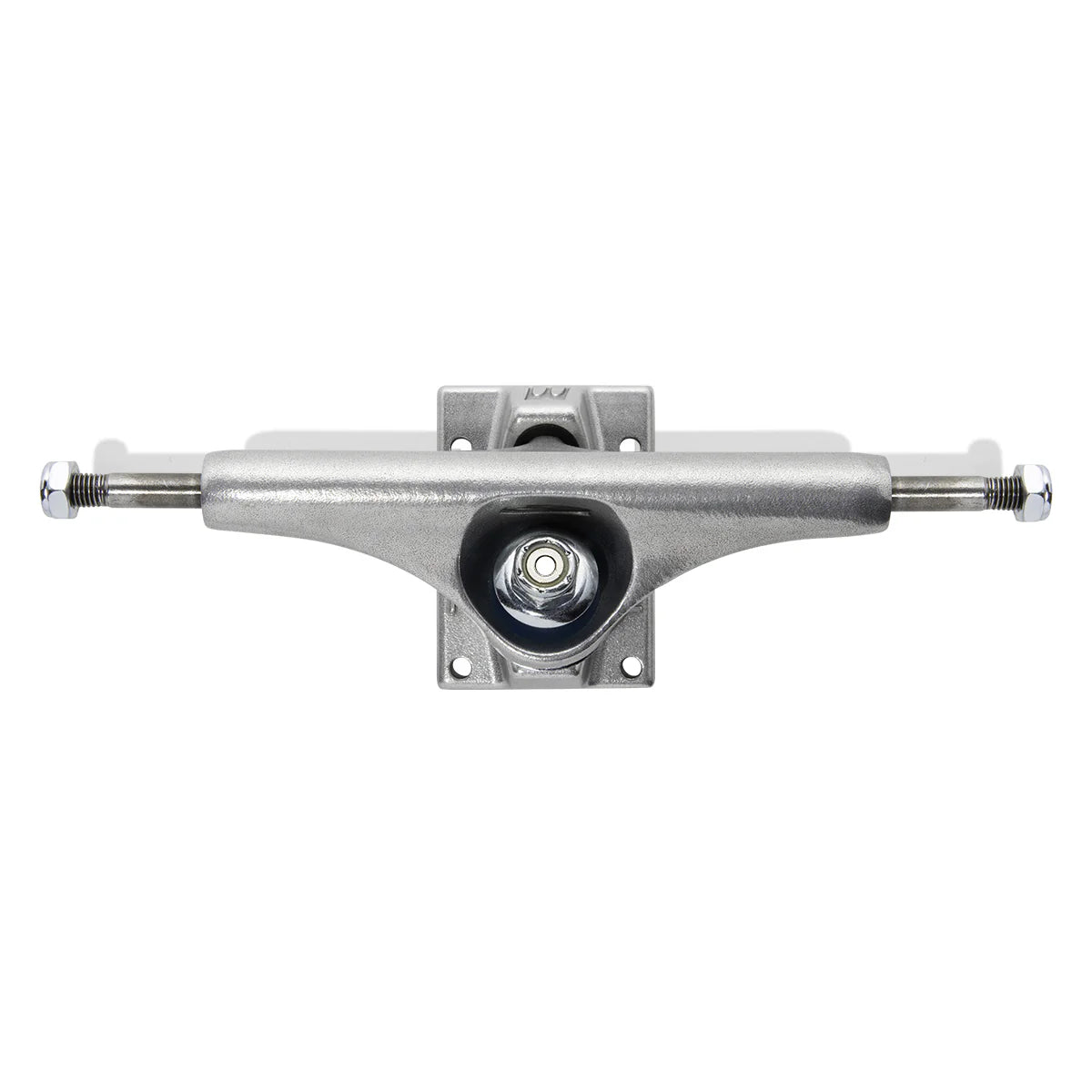 Royal Ultra Light Skateboard Trucks