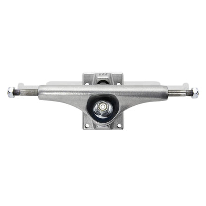 Royal Ultra Light Skateboard Trucks
