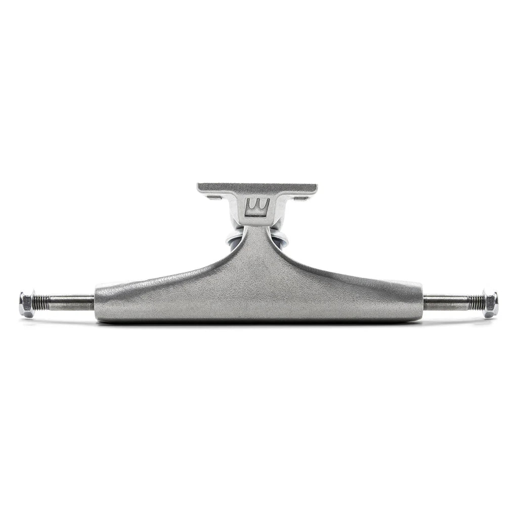 Royal Ultra Light Skateboard Trucks