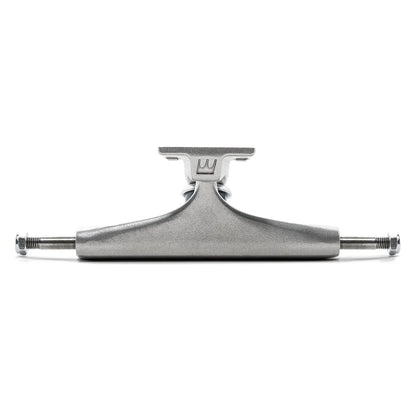 Royal Ultra Light Skateboard Trucks