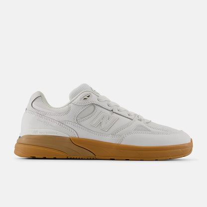 New Balance 933 Andrew Reynolds