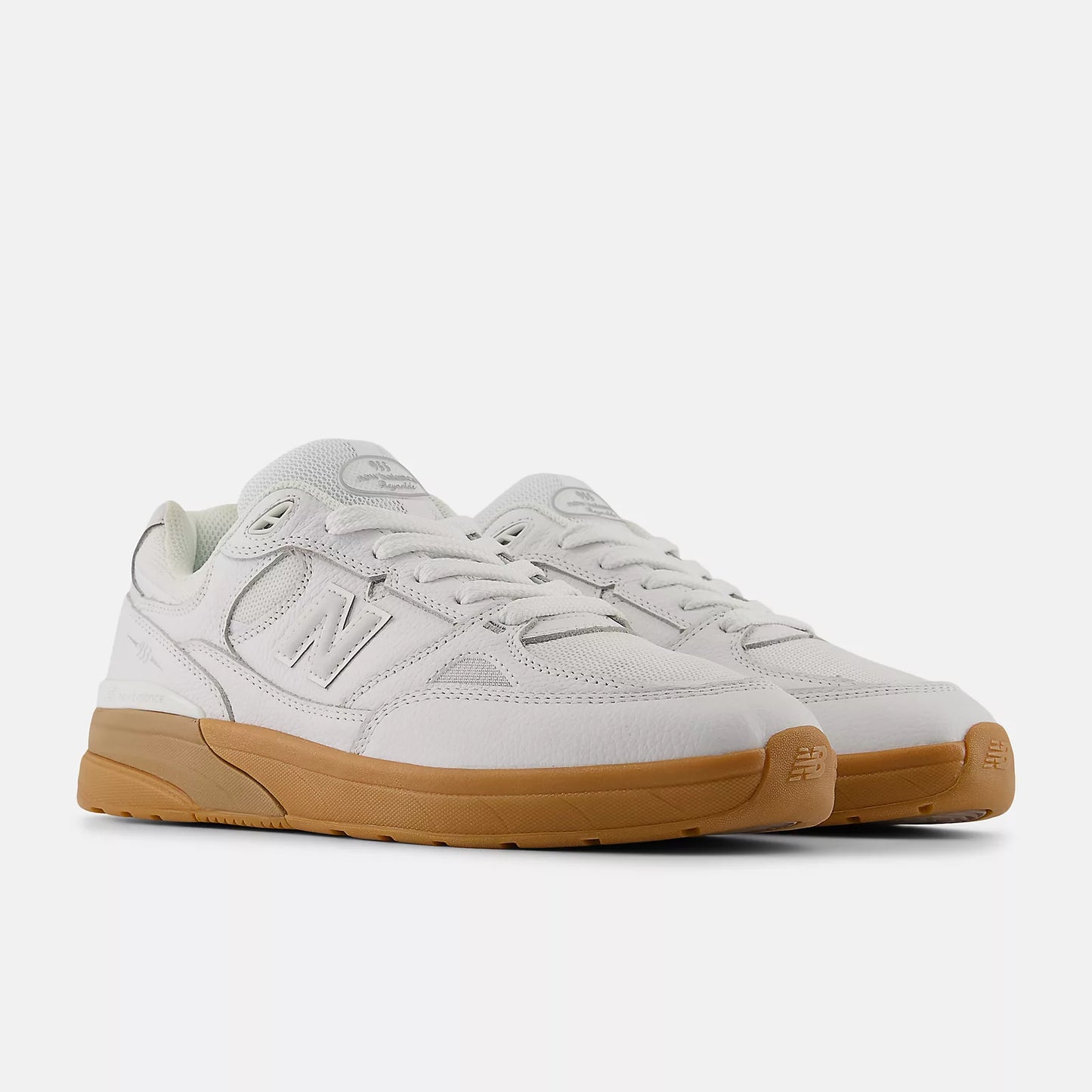 New Balance 933 Andrew Reynolds