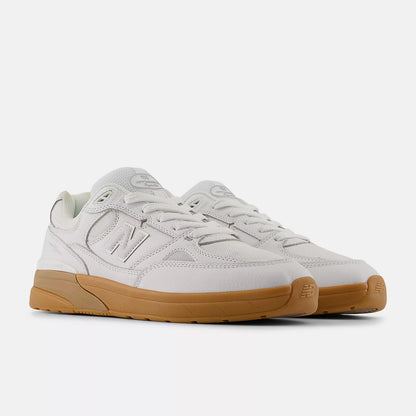 New Balance 933 Andrew Reynolds