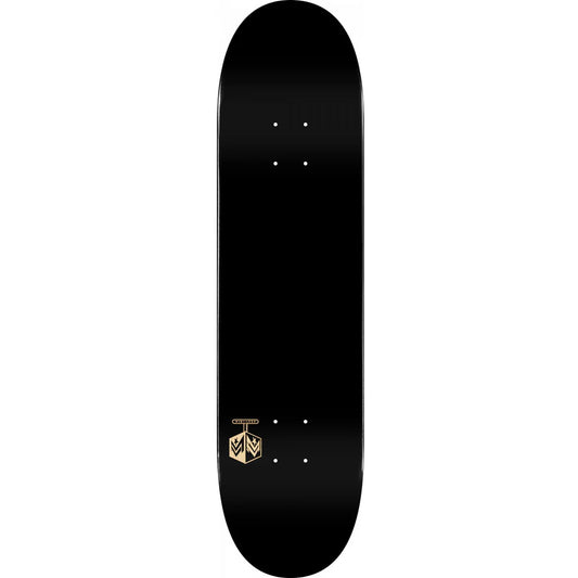 Mini Logo Detonator 15 Skateboard Deck 291