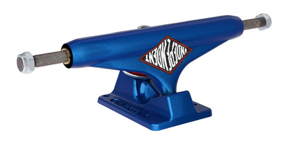 Independent Stage 11 Distortion Blue Trucks