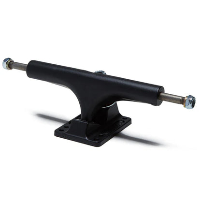 Independent Stage 4 Black